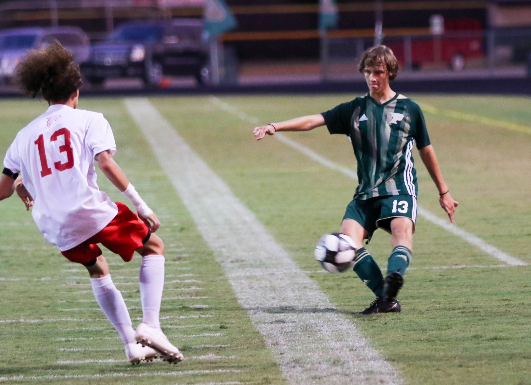 PC Soccer Beats 71st-21.jpg